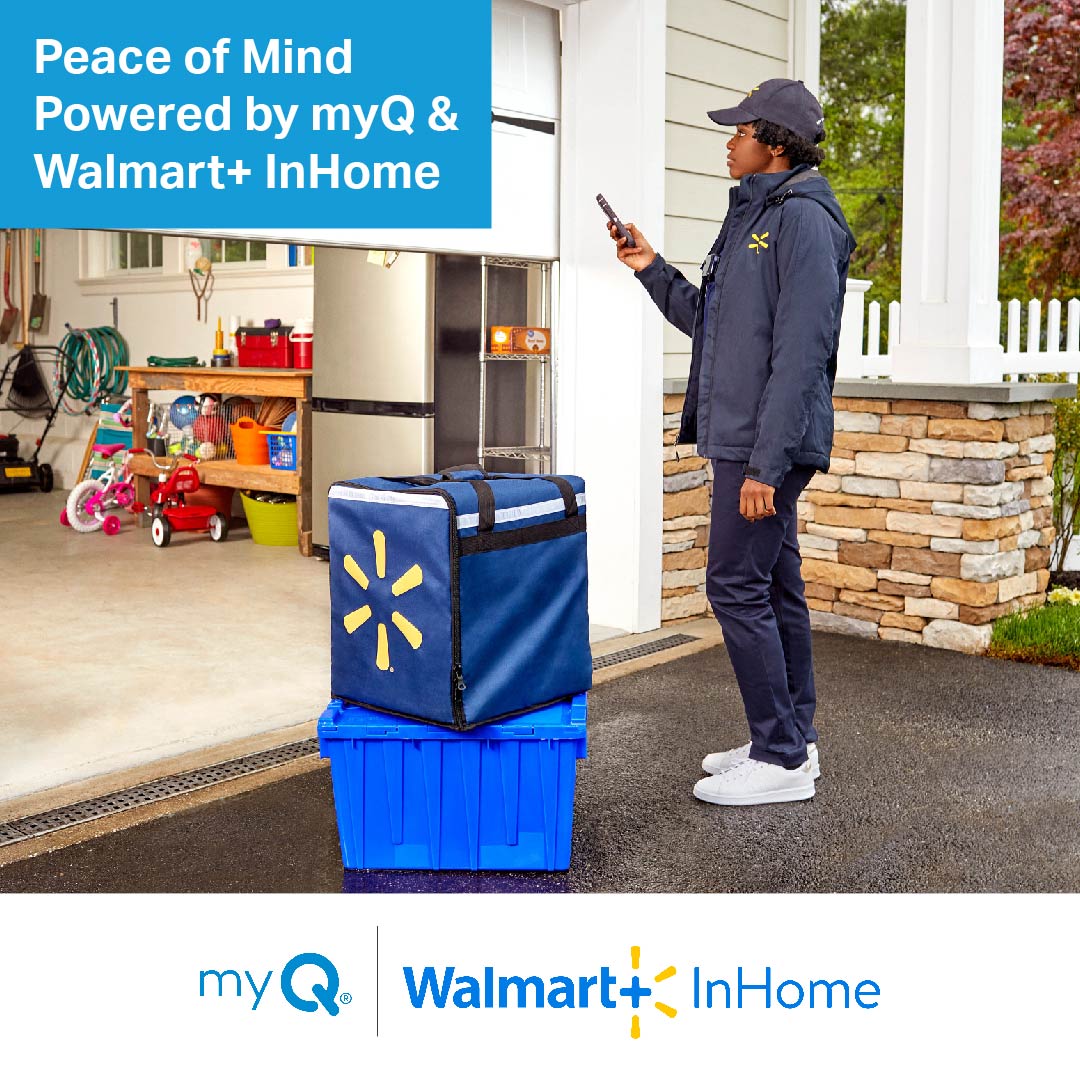 Chamberlain tweet media