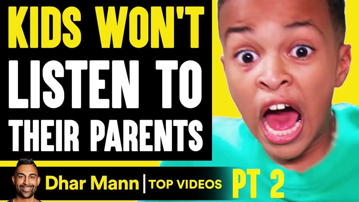 dhar-mann-on-twitter-kids-won-t-listen-to-parents-they-live-to