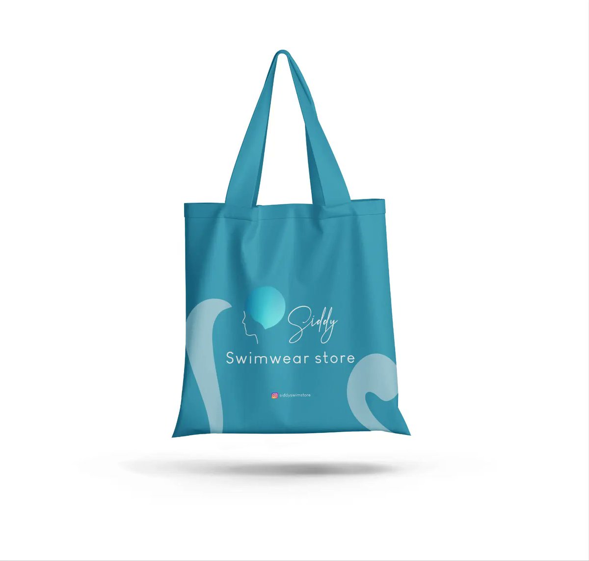 _munyaofelix's tweet photo. Siddy a swim wear store
#reels #logos #logoconcept
#logodesignersclub #logotips #logopassion #logomarket
#logodesignlondon #logodesignbrasil #logodesigncanada
#logodesigncompany #brandingagencylondon
#brandingagency #logoinitials #logoconcept https://t.co/jmWGDbcgh4