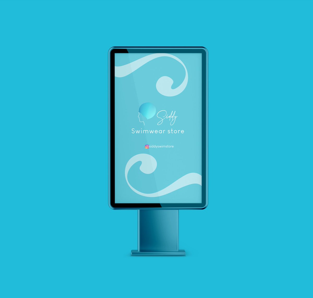 _munyaofelix's tweet photo. Siddy a swim wear store
#reels #logos #logoconcept
#logodesignersclub #logotips #logopassion #logomarket
#logodesignlondon #logodesignbrasil #logodesigncanada
#logodesigncompany #brandingagencylondon
#brandingagency #logoinitials #logoconcept https://t.co/jmWGDbcgh4