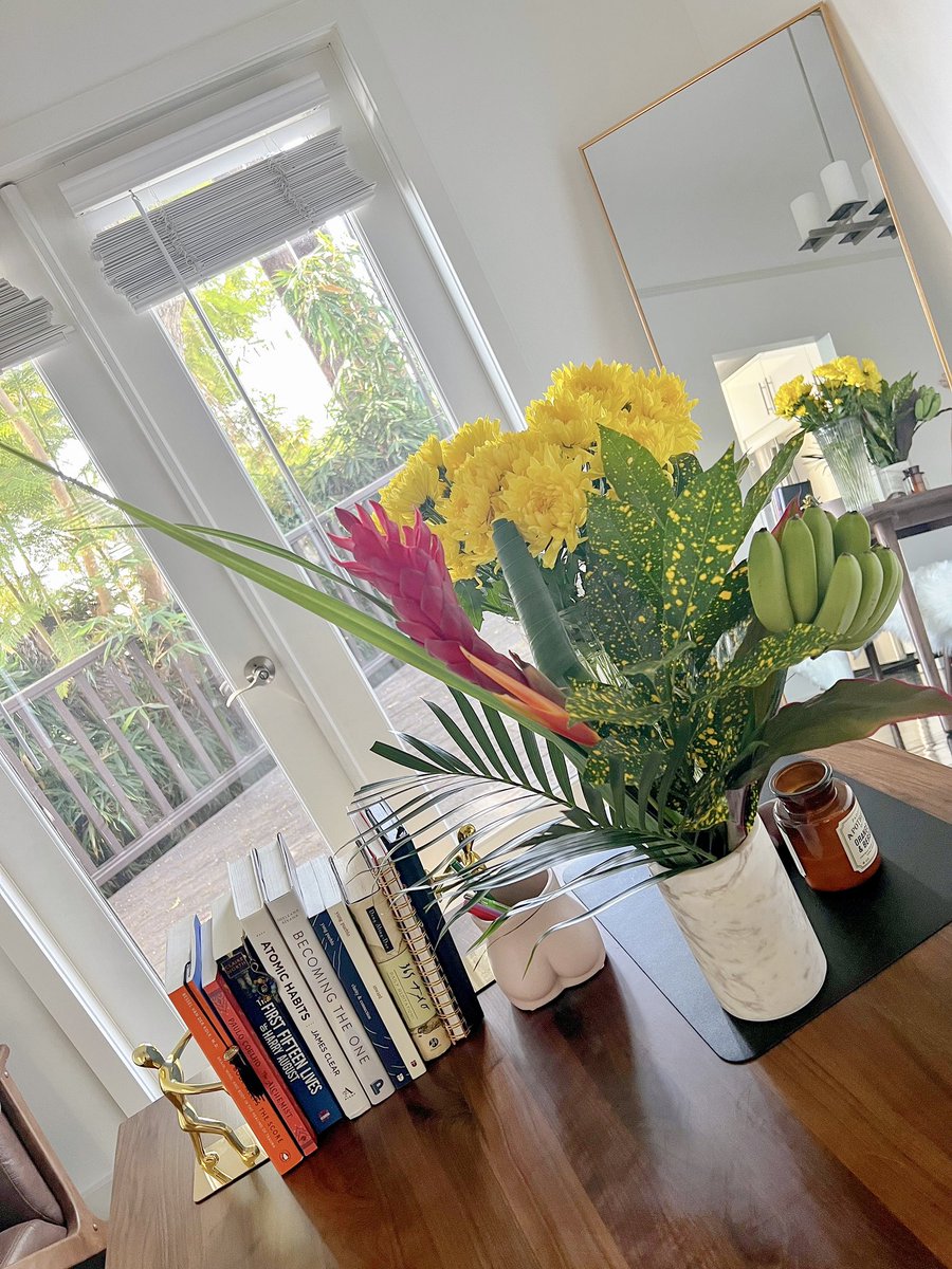 Tina Guo tweet media