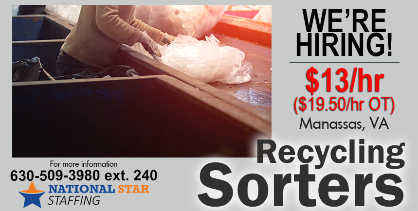 facebook.com/job_opening/47…