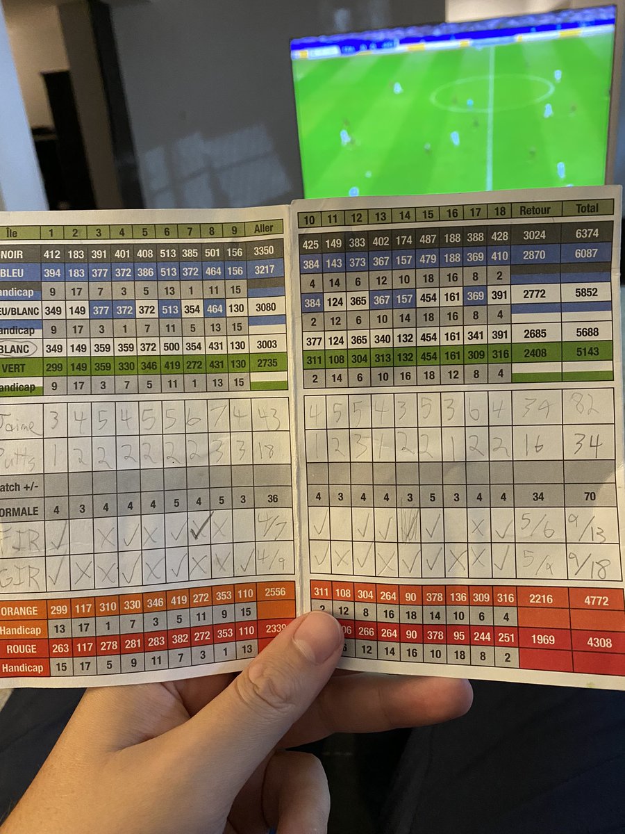 Jaime Staples tweet media