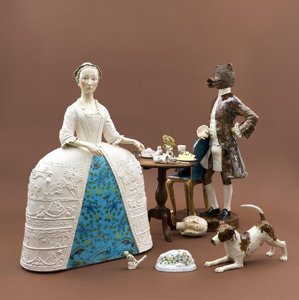 Walker Art Gallery tweet media