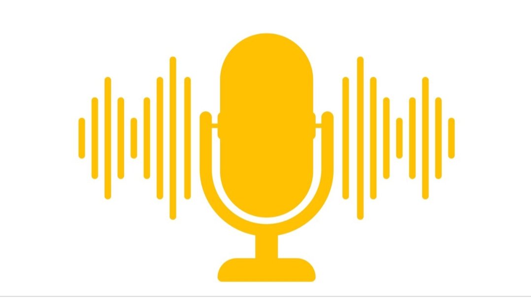 katty_lopez97's tweet photo. Un podcast sirve principalmente para cuatro cuestiones,dar personalidad a un proyecto, dar a conocer mensajes y contenidos, crear una comunidad al rededor de una temática común, facilitar una conexión sencilla con los clientes potenciales @SimIntegrado https://t.co/t3AzGAzF5e