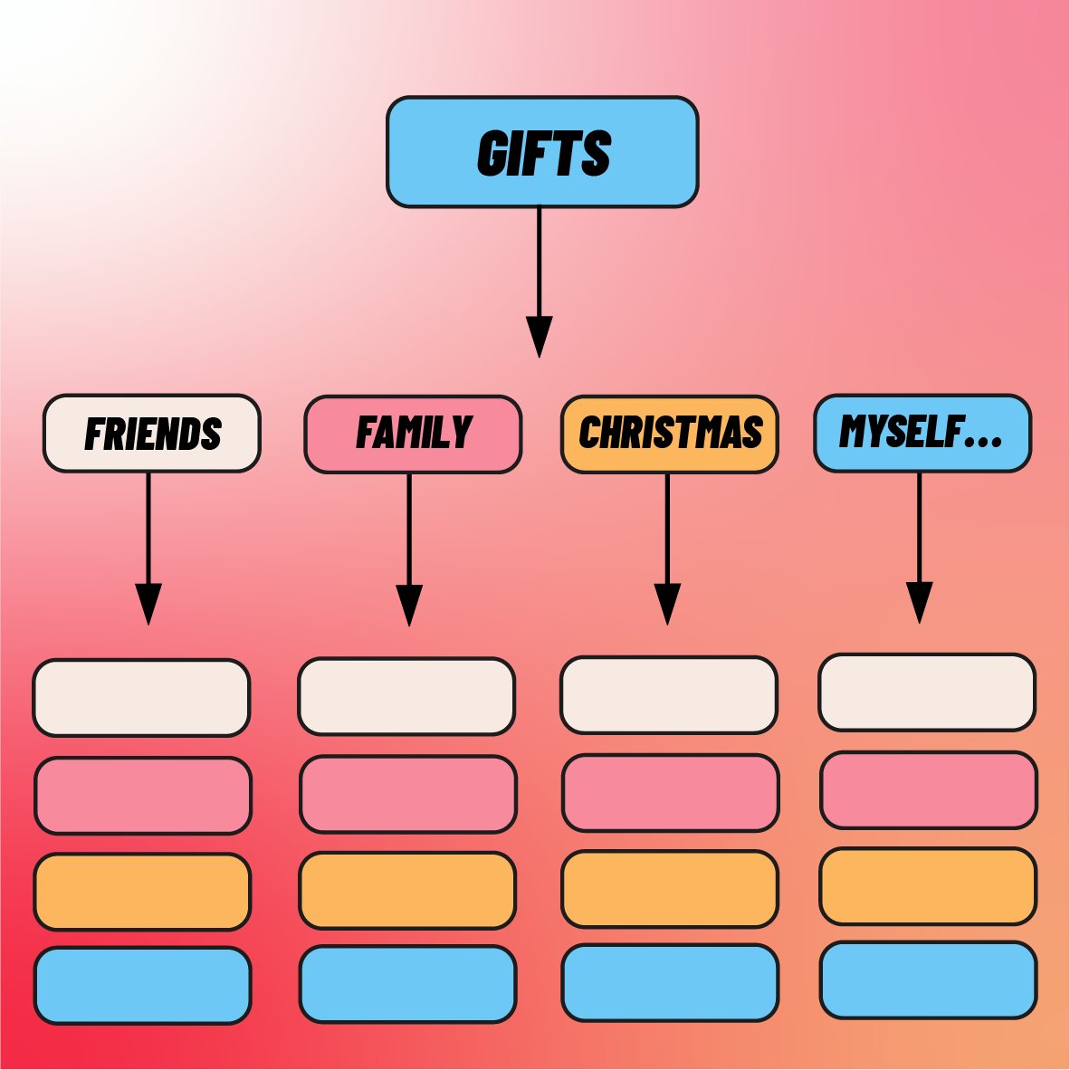 wntd_app's tweet photo. Here's the breakdown - 👏 IT'S 👏 SO 👏 EASY 👏 to be organised with Basket. Keep your items in there and we'll likely find a price drop on it! Now available to DOWNLOAD TODAY 👉 https://t.co/O5f7uhXt4R #applaunch #launchday #shoppinghacks #shoppingservice https://t.co/83dOFAN1eo