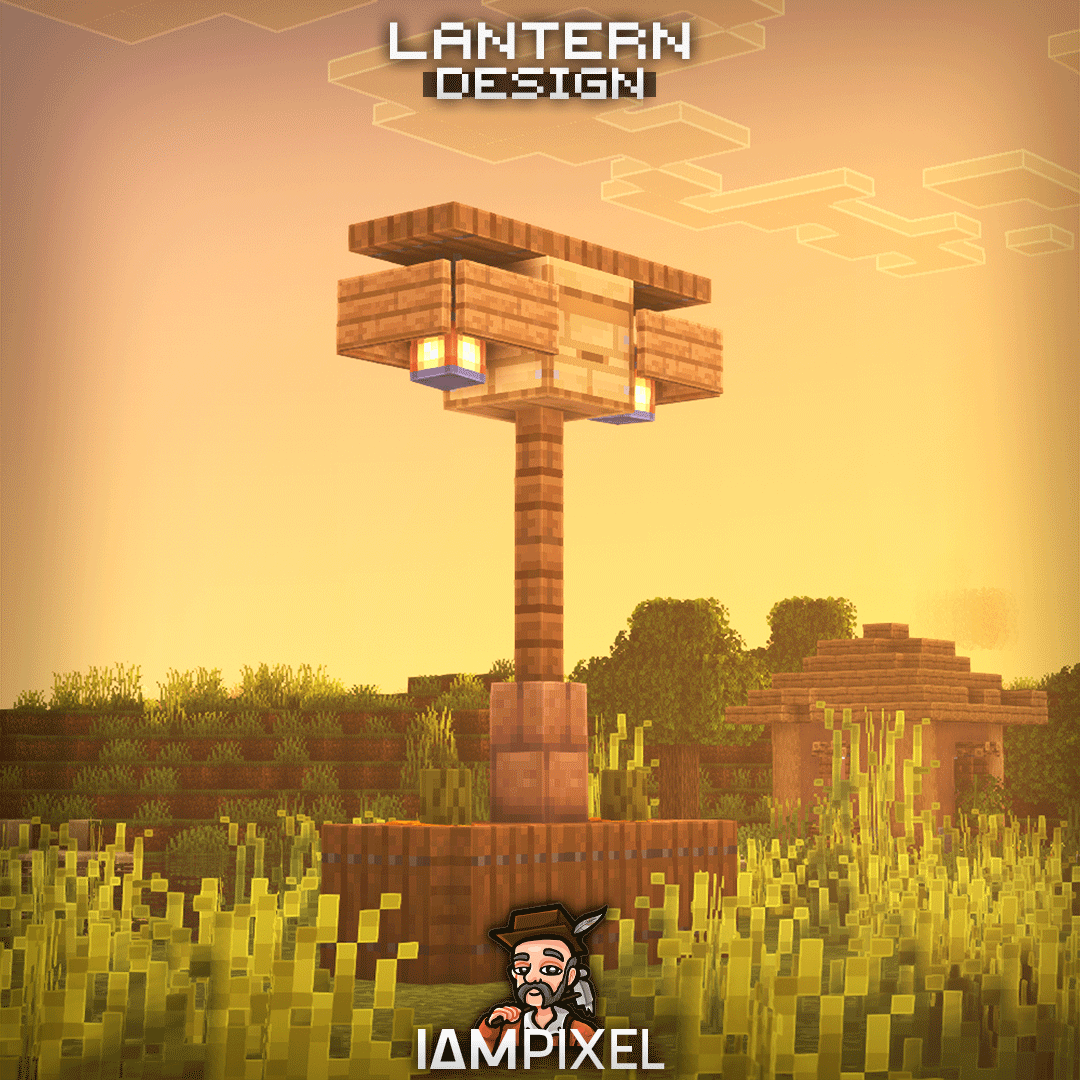 IamPixel tweet media