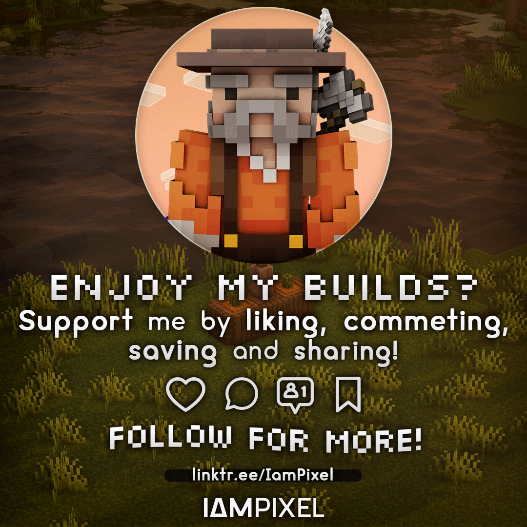 IamPixel tweet media