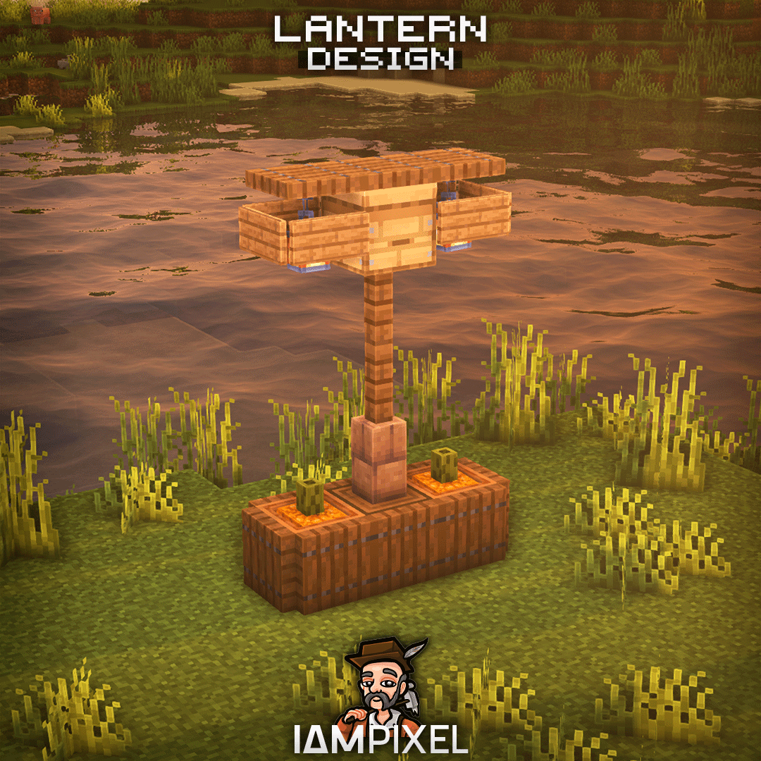 IamPixel tweet media