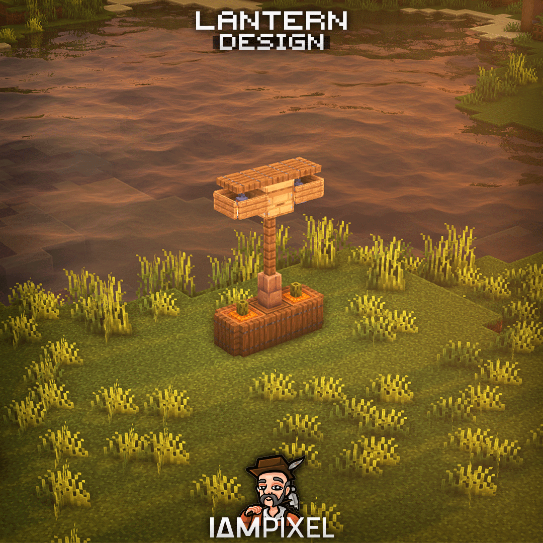IamPixel tweet media