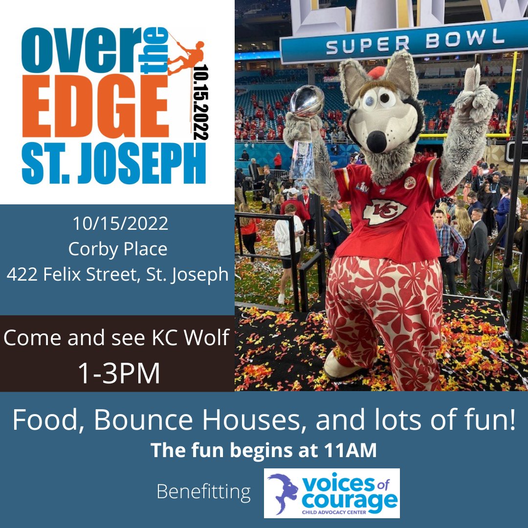 VoicesCAC's tweet photo. Less than 6 weeks to go!  Join us and help us reach our fundraising goal! https://t.co/GThFZ7q2v9