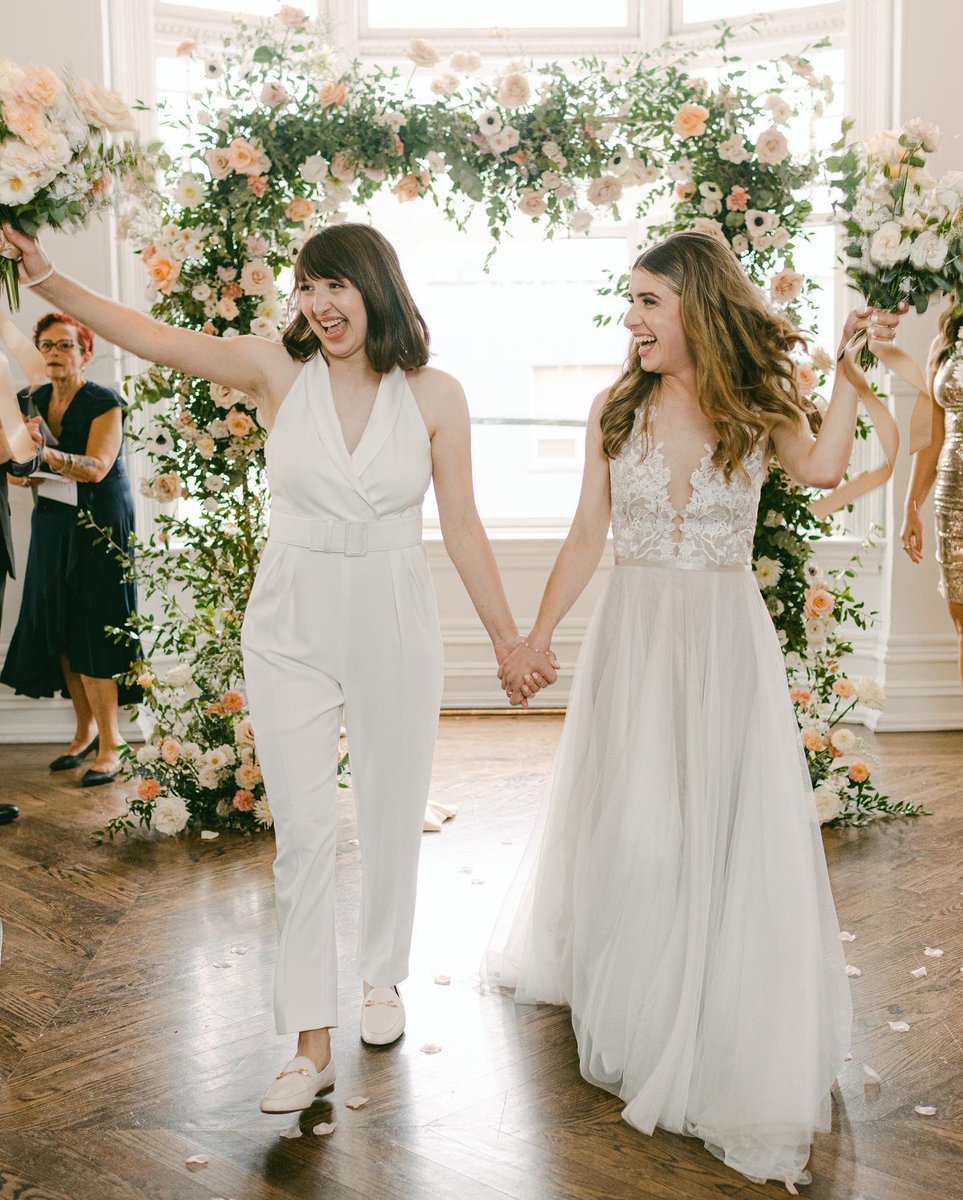 Arielle Piat-Sauvé tweet media