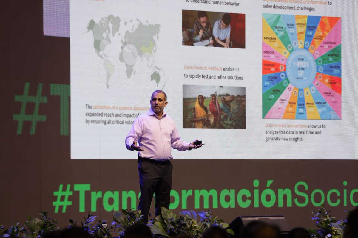 JFAguirre83's tweet photo. Las alianzas nos permiten atravesar momentos difíciles y encontrar soluciones innovadoras. Por eso, los invito a compartir esta gran causa de la educación, juntos hacemos la diferencia. #TransformaciónSocial https://t.co/vV0ca0Bea3
