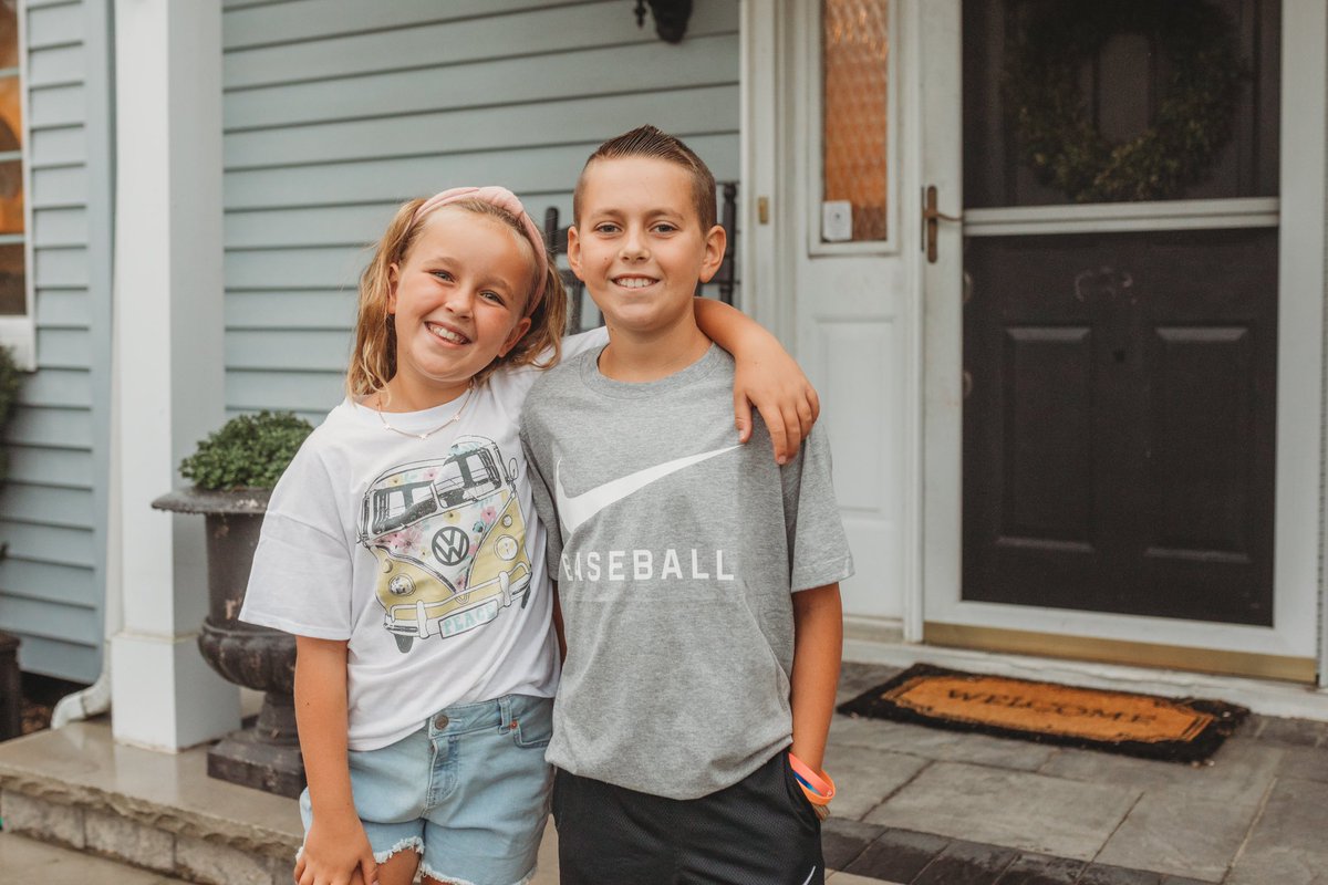 andreayurcisin's tweet photo. Back to school! 4th &amp; 6th! https://t.co/JB9T45T0ut