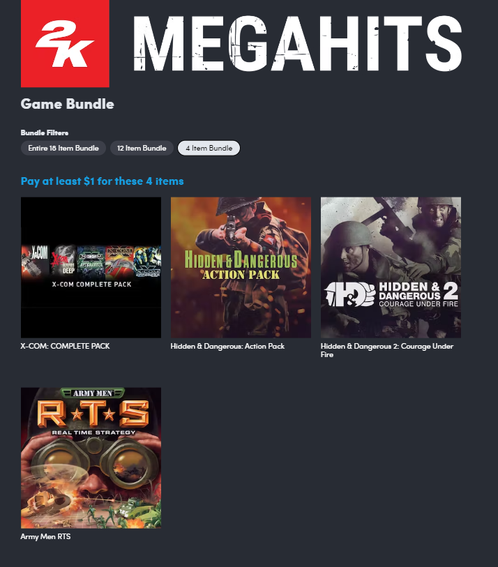 army men rts steam army men rts steam