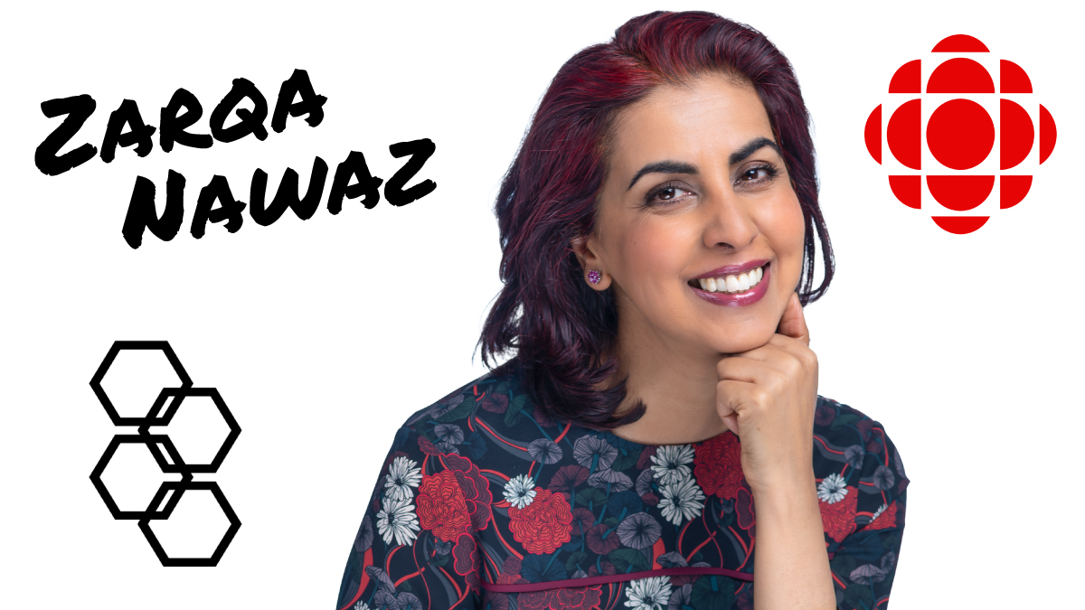 Medicine Hat Library tweet media