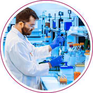 3syncR's tweet photo. "Scientific research is one of the most exciting and rewarding of occupations."
- Frederick Sanger
#health #covid #mentalhealth #healthcare #medicine #doctor #medical #Diabetes #CancerPrevention #NursesWeek #SkinCancerAwareness #VaccinesWork #Reseach #ClinicalTrials #ReseachStudy https://t.co/qxtSKWYYoK