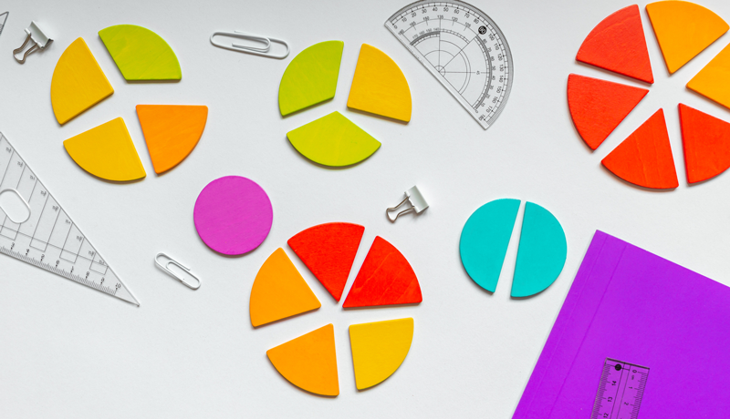 REL_West's tweet photo. Many 6th grade students struggle with #fractions. We love this new toolkit from @RELMidwest that helps educators develop effective grade 6 instruction to build students’ conceptual understanding of fractions! Download the toolkit here: https://t.co/V3hJ2JJ4qw https://t.co/aVZpDdS6UD