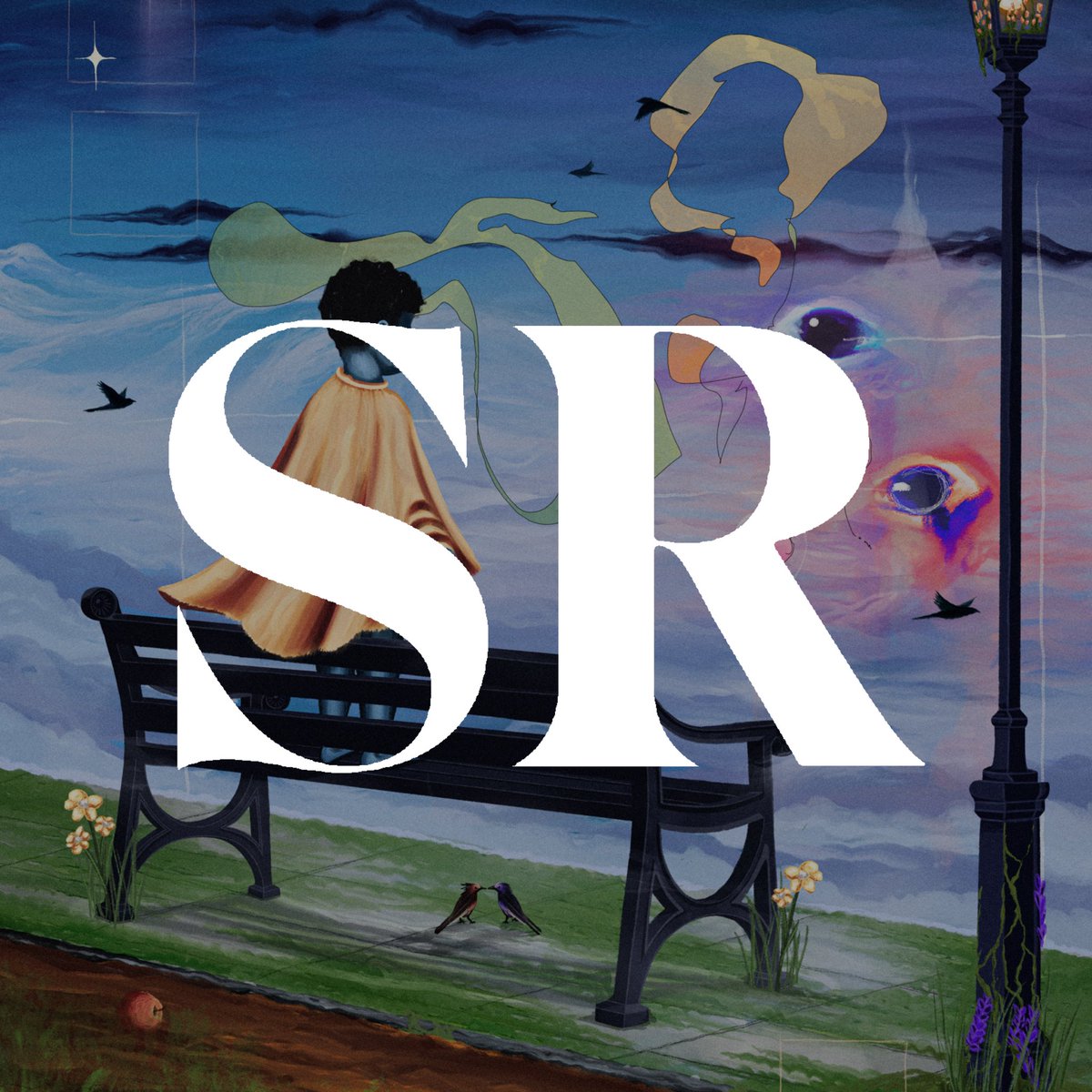 When <a href="/SuperRare/">SuperRare</a> ???