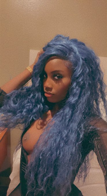 DRUNK AND SEXY!!! 🫠😈🤣😻 https://t.co/1nZaUJHseb<a href="/tag/newprofilepic"class="tags"><span>#newprofilepic</span></a>