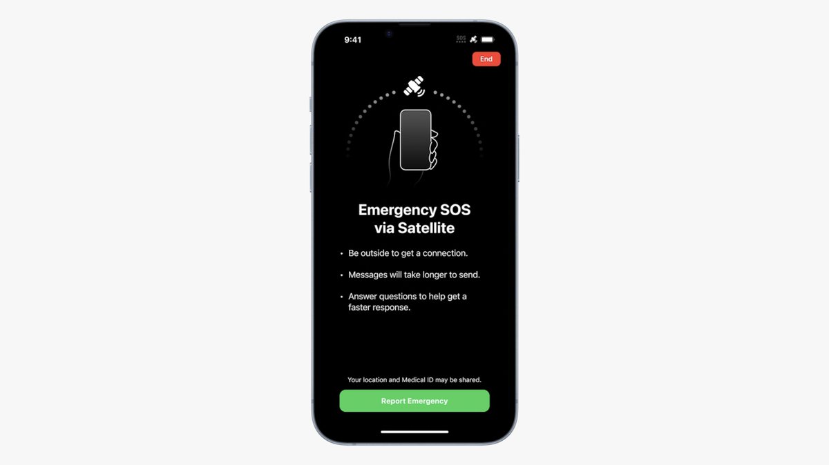 Marques Brownlee tweet media