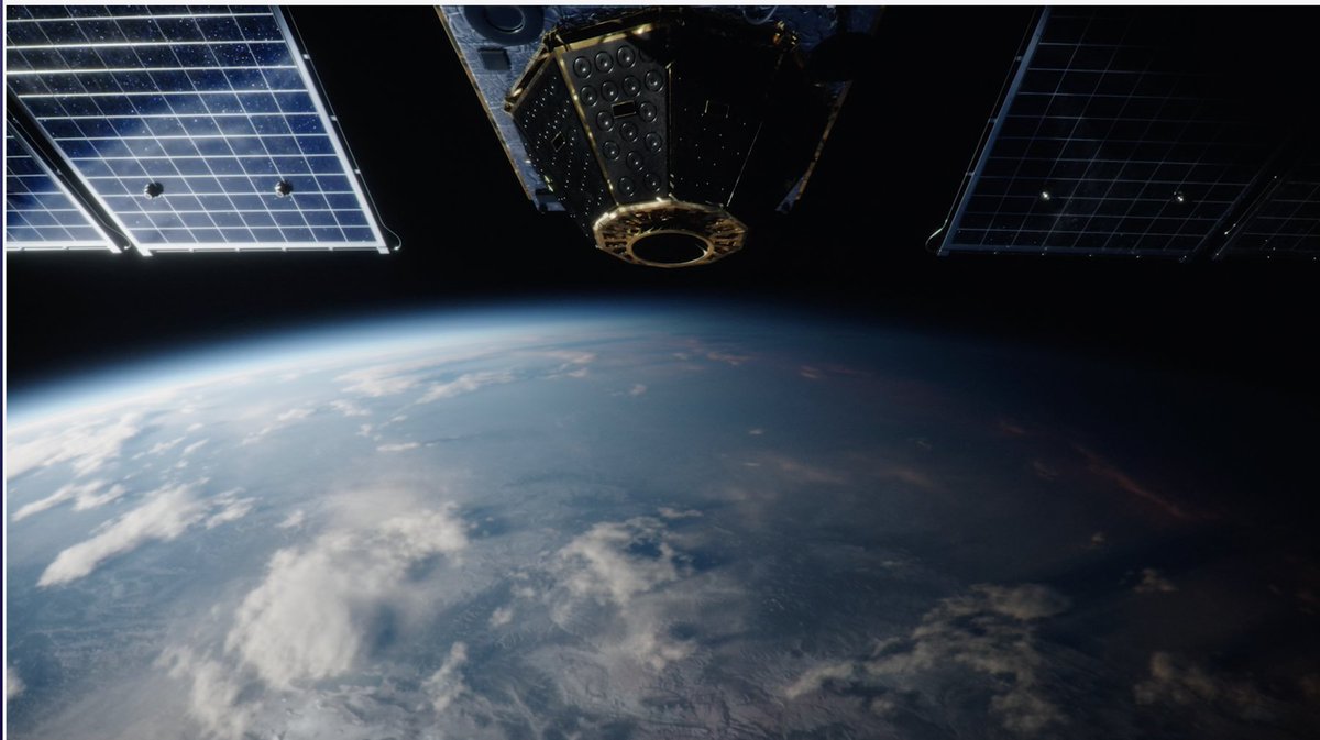 Marques Brownlee tweet media