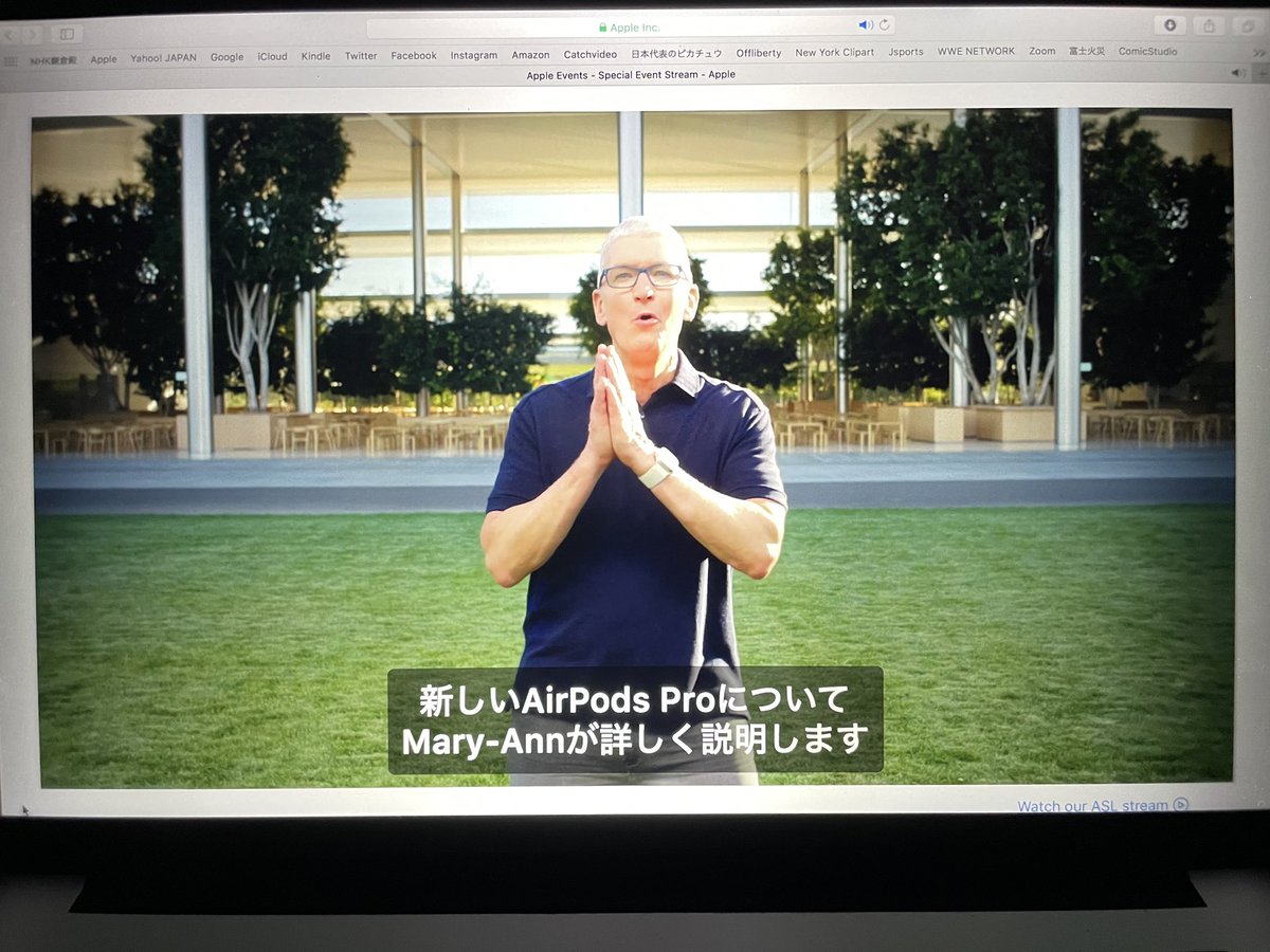 じゃぶろに Yusukemac Twitter じゃぶろに Yusukemac Twitter