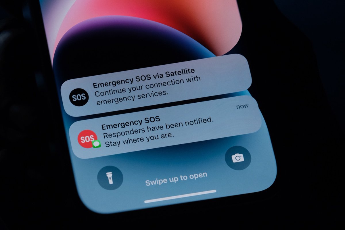 Wirecutter on Twitter "RT RoderickMScott The iPhone 14 lineup adds