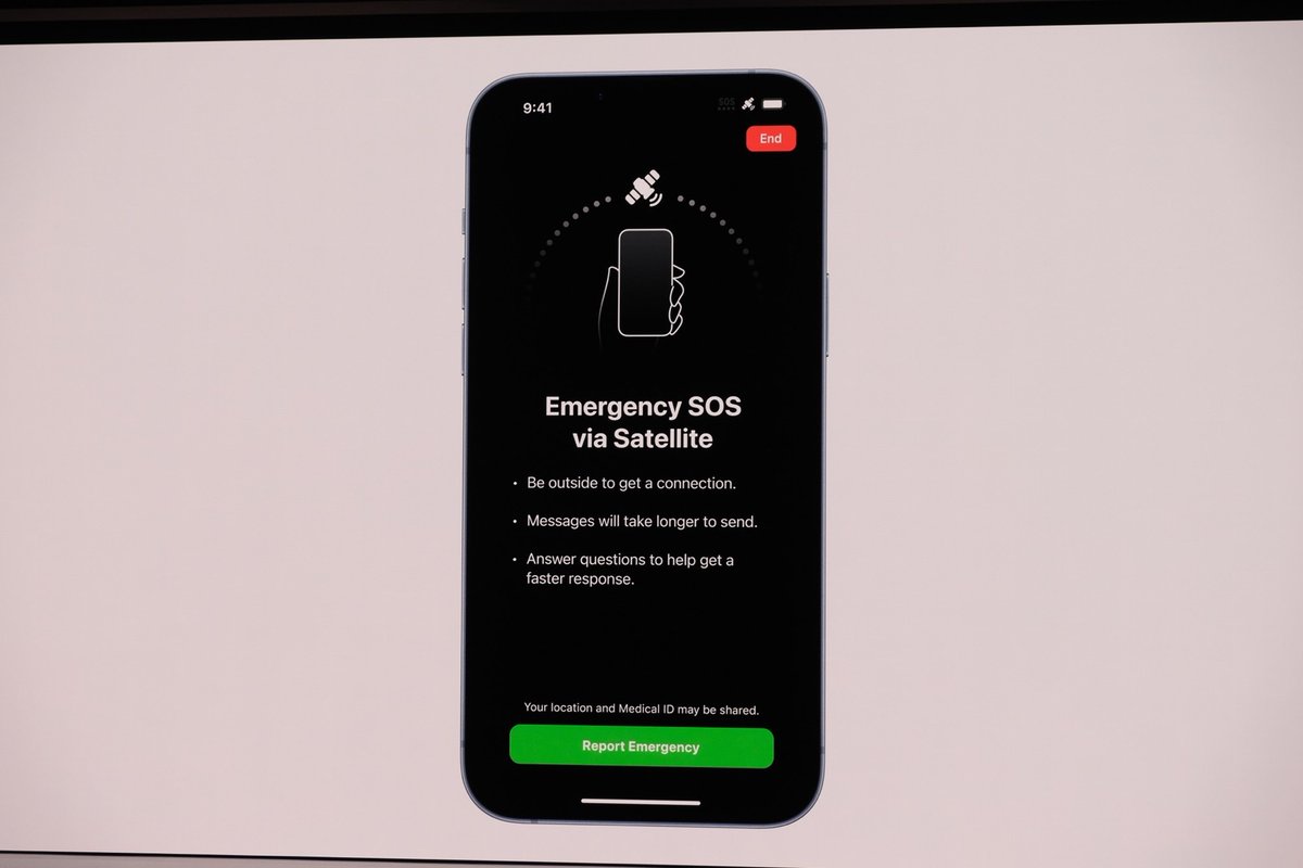 Wirecutter on Twitter "RT RoderickMScott The iPhone 14 lineup adds