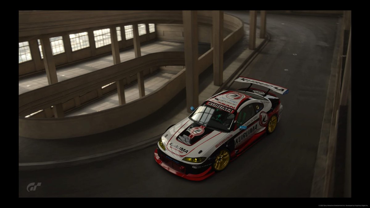 KurumaMsport's tweet image. 🚨🚨🚨 Primera de la temporada 22/23 para @KurumaMsport 

🏁@InfinityGSeries División Torpedos 🚀

🧑‍✈️ @10Loloperez sera el encardado de defender nuestros colores 

#GoKuruma

20h30 🎥 Twitch @AGarnata