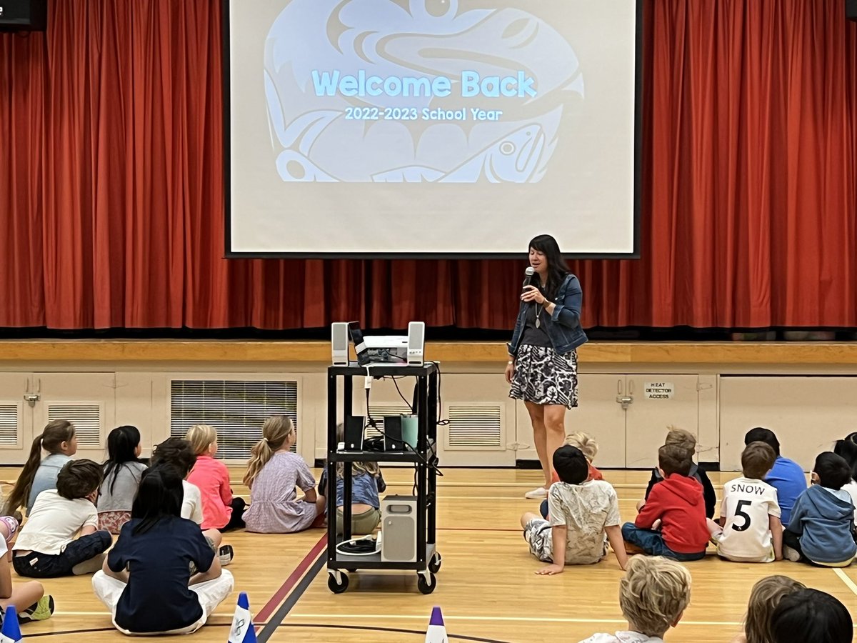 Alysha Karsan Philip tweet media