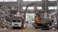 WorldWasteUSA's tweet image. How Steel I-Beams are Made from Scrap Metal #scrapmetal #process #ibeam
buff.ly/3Rwgui8