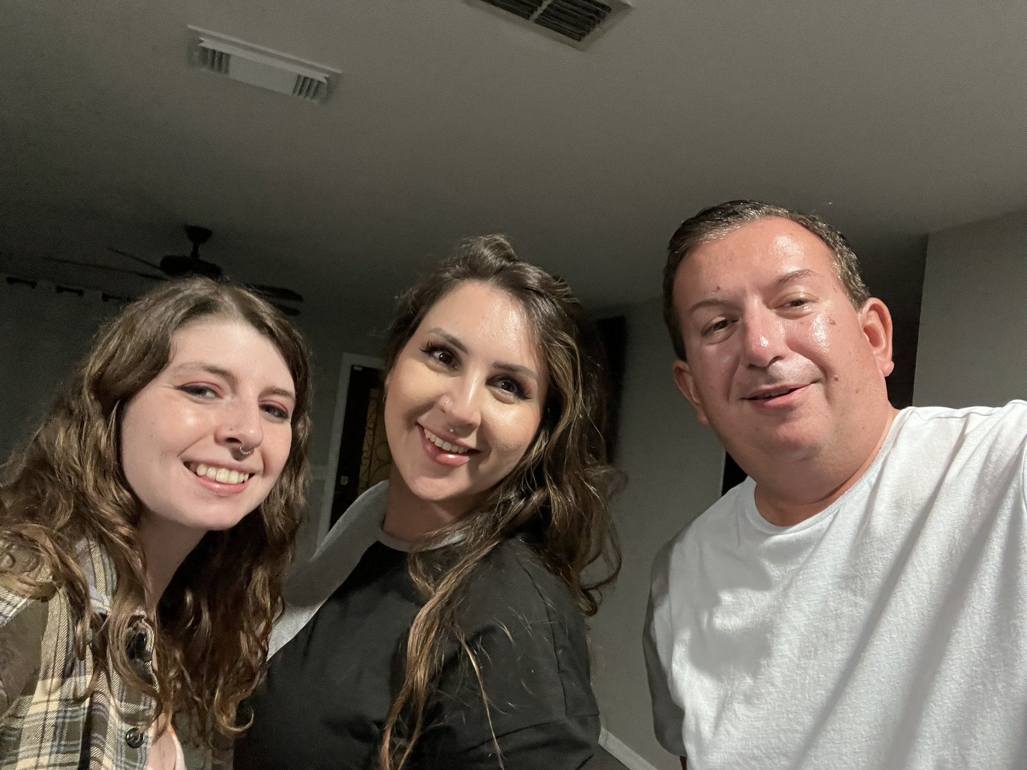 1 pic. Had a great time fucking both my step daughters @Neveah_Rose_ and @destinylove1995 this week. They were such good girls for Daddy 😈 @StepHouseXXX @mrsvalentinaxxx @VinceBellucciX https://t.co/32xDX3sCTG