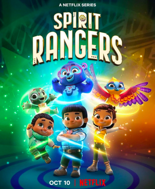 Lizzie Prestel tweet media