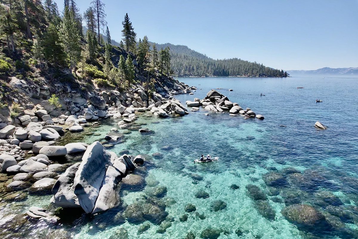 divergenttravel's tweet photo. This is my kind of blue💙
Snapped while on a hosted adventure with @TravelNevada
#TravelNevada
#LakeTahoeLoop
#NVRoadTrip #LakeTahoe #Adventuretravel #roadtrip https://t.co/HAbPzJRWH4