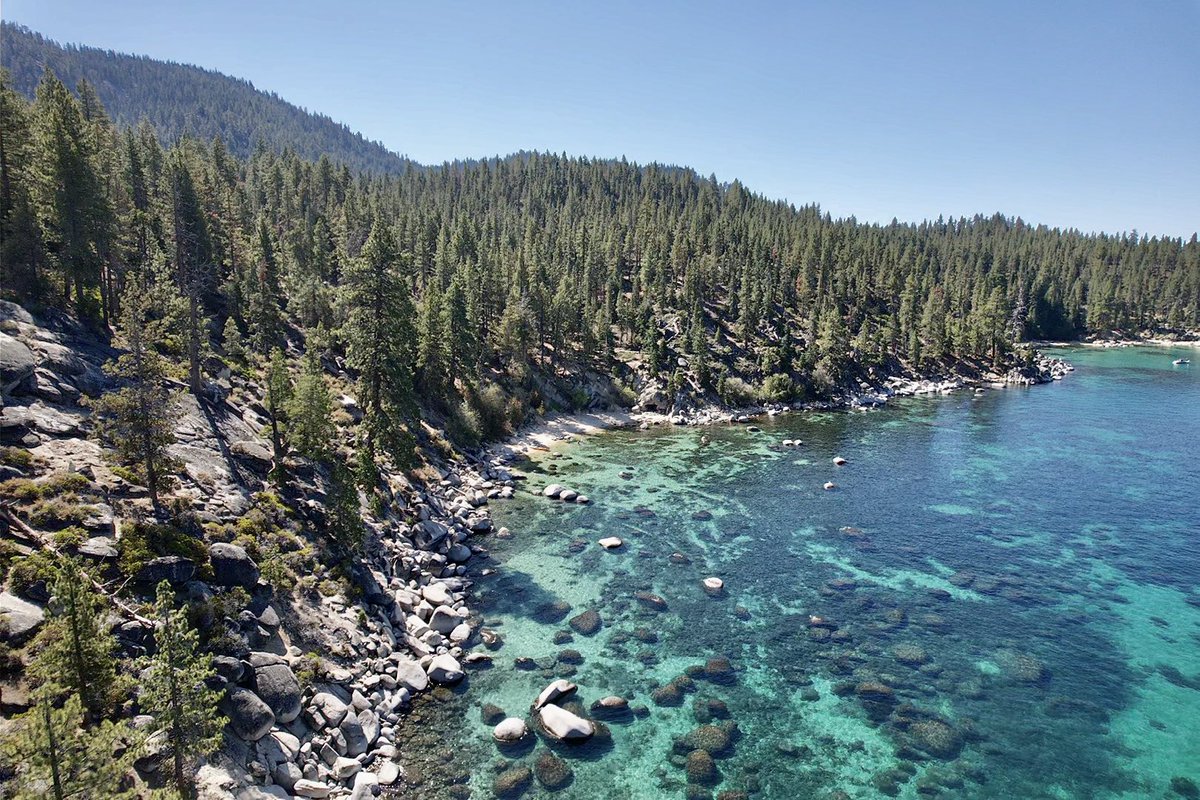 divergenttravel's tweet photo. This is my kind of blue💙
Snapped while on a hosted adventure with @TravelNevada
#TravelNevada
#LakeTahoeLoop
#NVRoadTrip #LakeTahoe #Adventuretravel #roadtrip https://t.co/HAbPzJRWH4