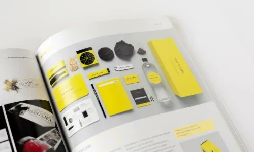 PollthePeopleAp's tweet image. Do you know how to create an effective brand design? Do you know what goes into brand strategy? We put together a blog to answer your questions! 
#PollthePeople #branddesign #brandtesting 
buff.ly/3KTCXCU