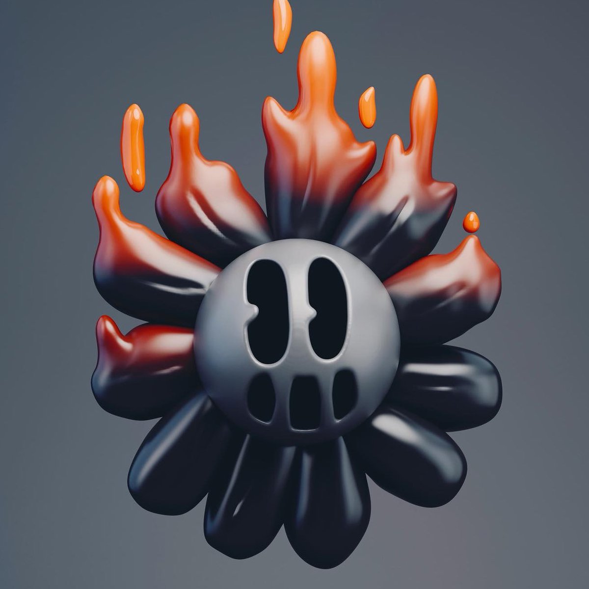 Evan Hilton 💹 tweet media