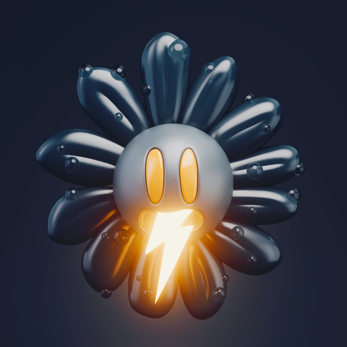 Evan Hilton 💹 tweet media