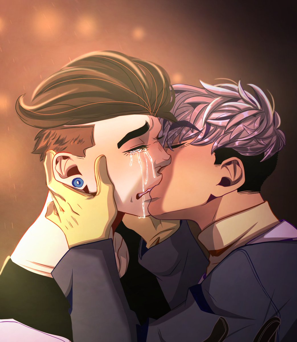Orangeplumm's tweet photo. Hi, I'm Orange, and I make Webcomics for a living!

Patreon:https://t.co/6FmICVtClk
Nsfw Twitter:https://t.co/TMeSCpf7Vh
Satan and Me:https://t.co/IPnou4KuqC
Here it Comes:https://t.co/D92dQ1agsf
Comics on Tapas:https://t.co/PbEaHO5nLH https://t.co/Wqdu1Sn6tV