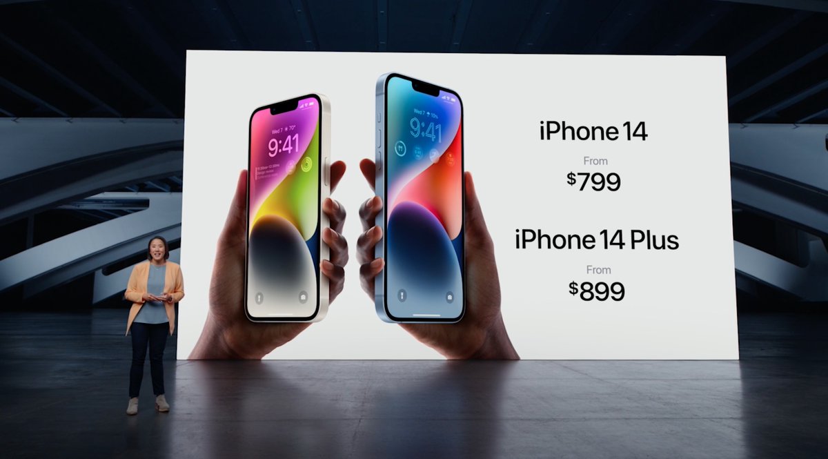 iStoreMx tweet media