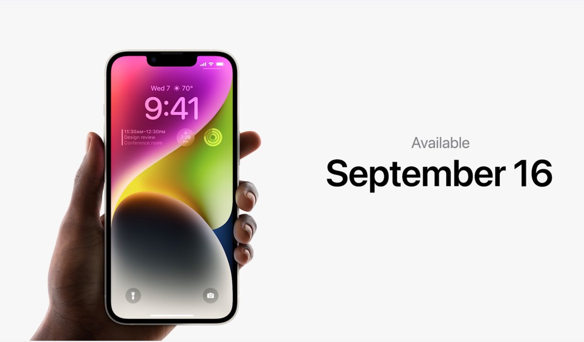 iStoreMx tweet media