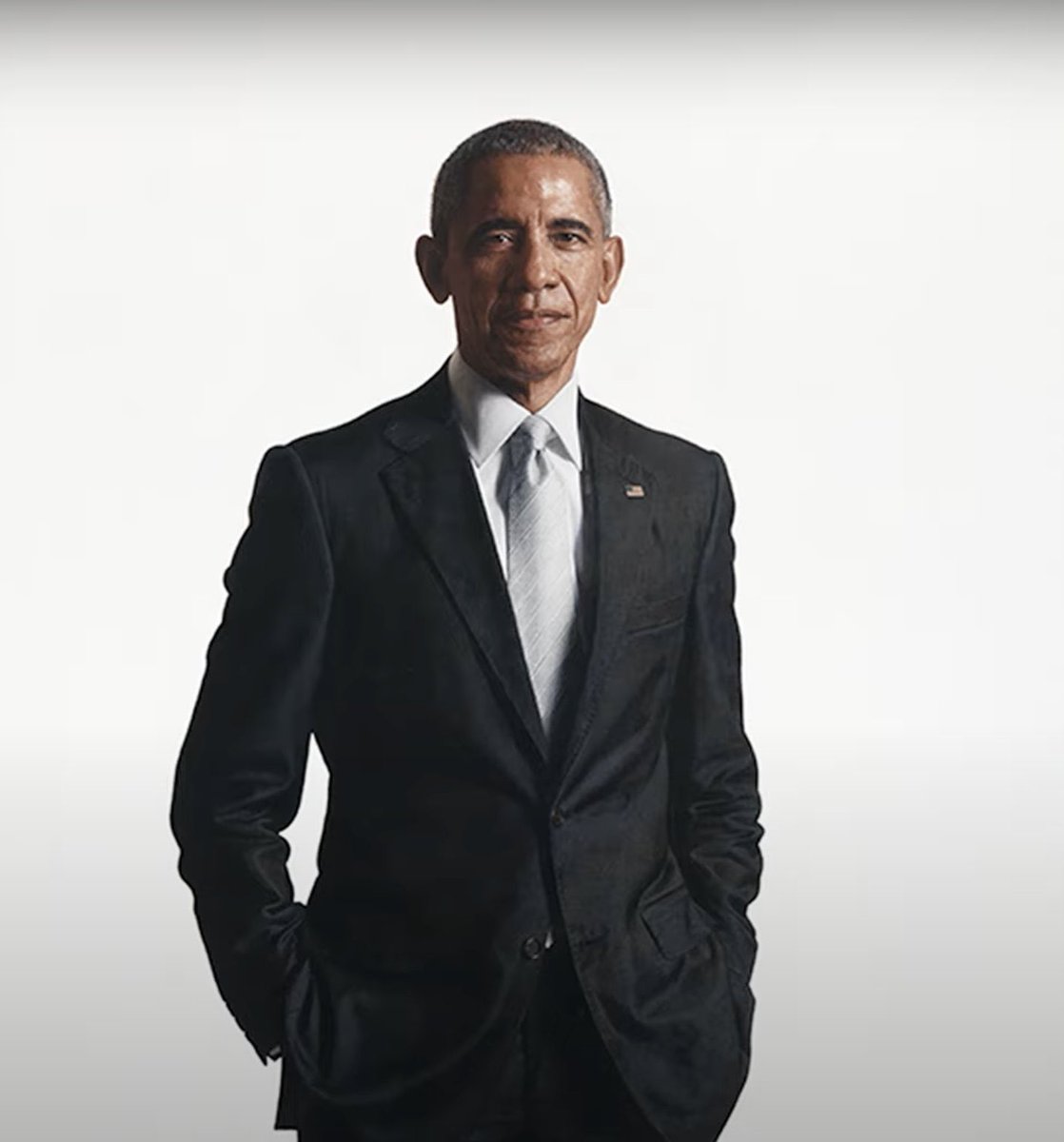 reilyseanconn's tweet photo. A great man and great president. https://t.co/rY2dnjpeWo