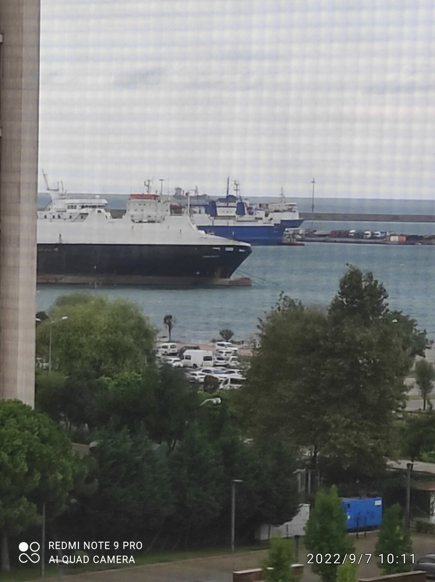 DEVA KADINLARI SAMSUN' DA BULUŞUYOR.