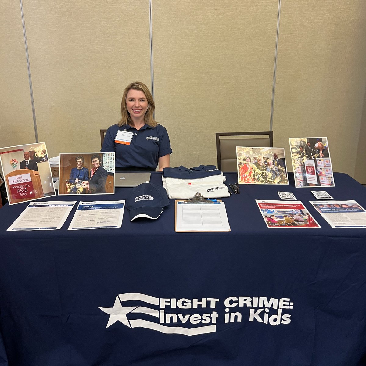 CSA California tweet media