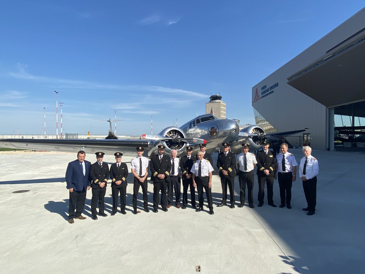 Hon. Doyle Piwniuk tweet media