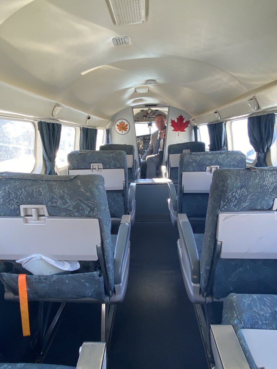 Hon. Doyle Piwniuk tweet media