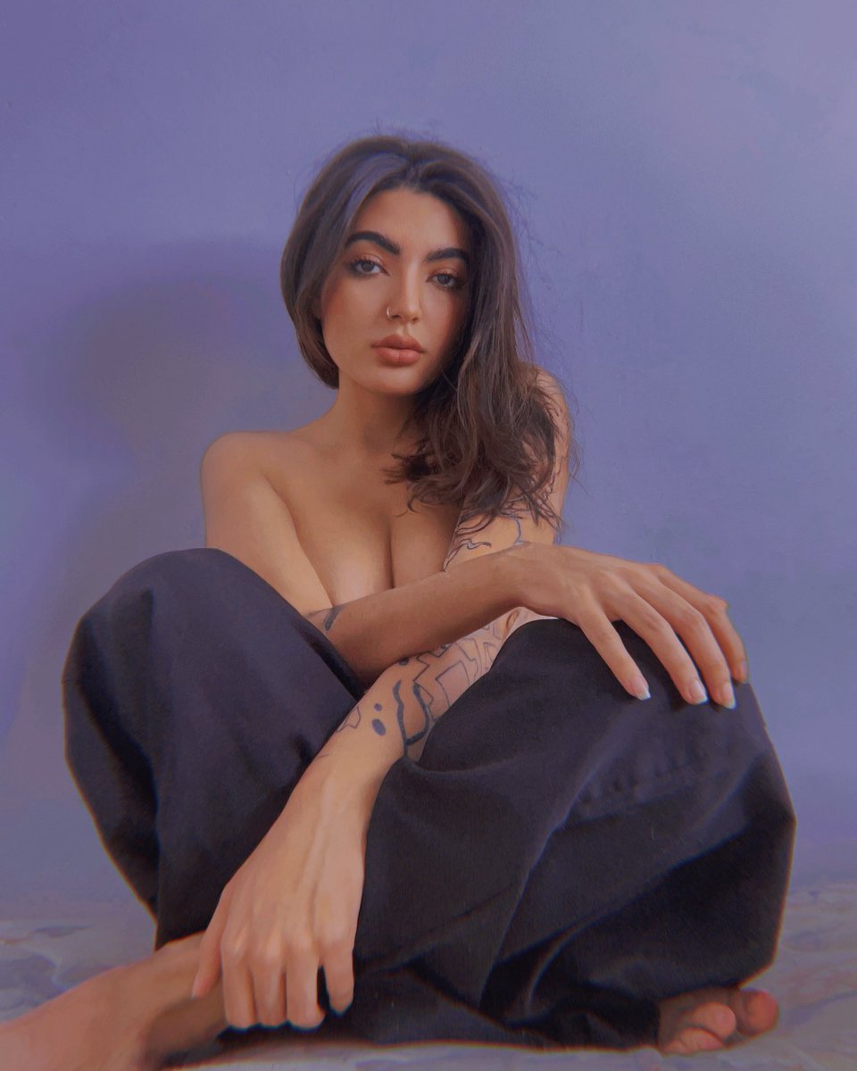 𝐌𝐢𝐬𝐬 𝐋𝐨𝐪𝐮𝐢𝐭𝐚 ♡ tweet media