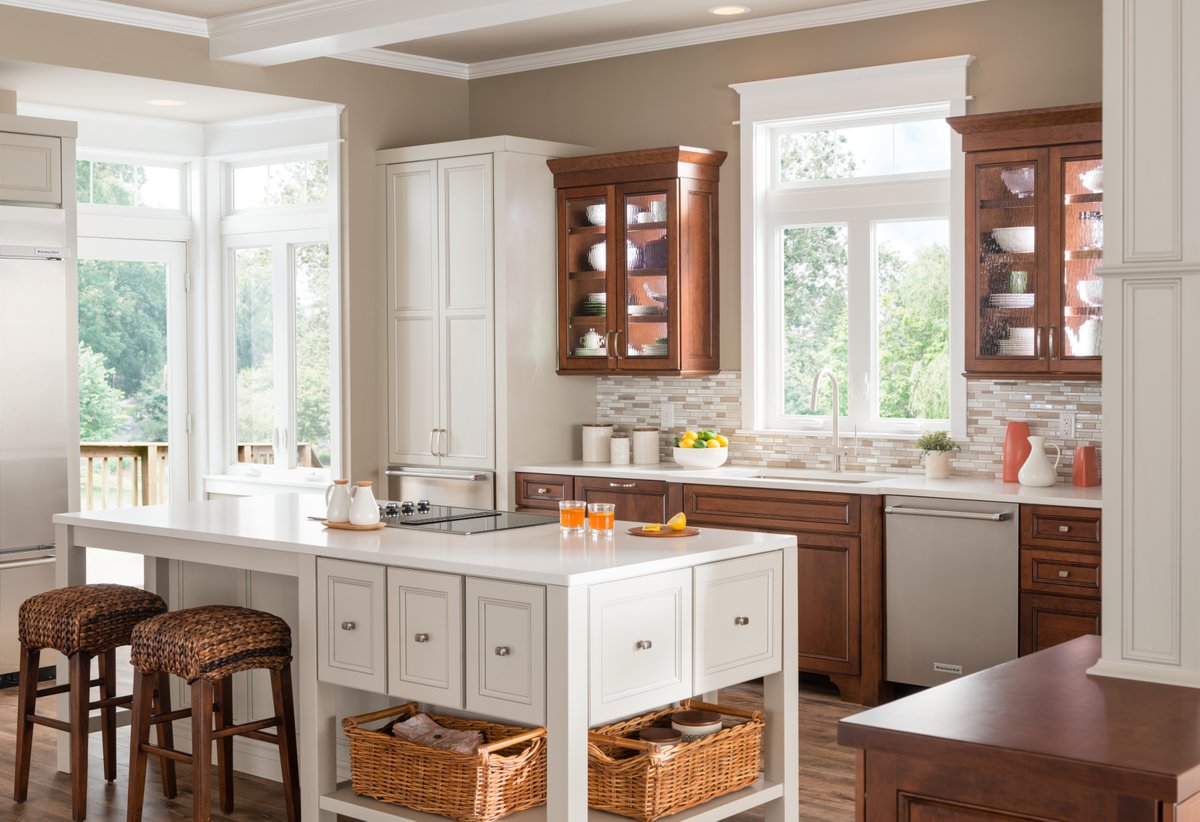 Ready to make a purchase for Simonton products? Whether you've found a contractor or need help with that check out our How to Buy guide here:  bit.ly/3PM51Jn