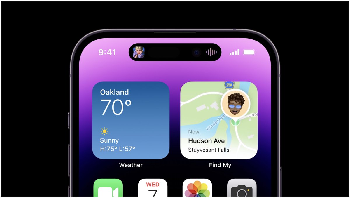Basic Apple Guy On Twitter Dynamic Island рџџќ Appleevent Basic Apple Guy On Twitter Dynamic Island рџџќ Appleevent